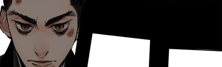 Bạch Cốt Đại Thánh Chapter 31 - Next Chapter 32