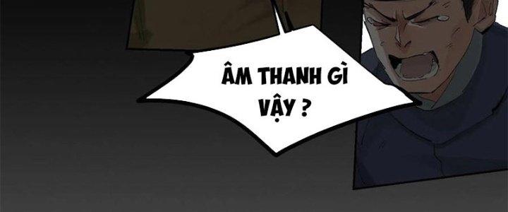 Bạch Cốt Đại Thánh Chapter 31 - Next Chapter 32