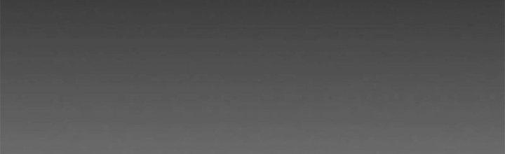 Bạch Cốt Đại Thánh Chapter 31 - Next Chapter 32