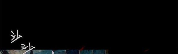 Bạch Cốt Đại Thánh Chapter 31 - Next Chapter 32