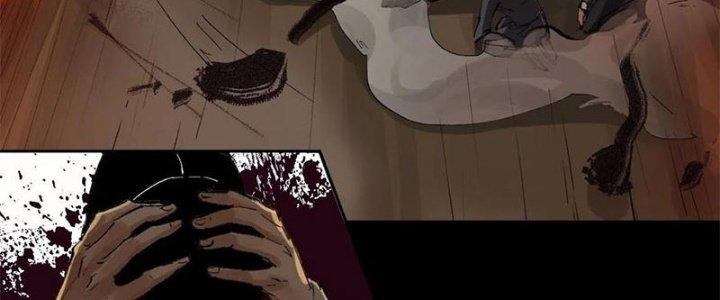 Bạch Cốt Đại Thánh Chapter 31 - Next Chapter 32