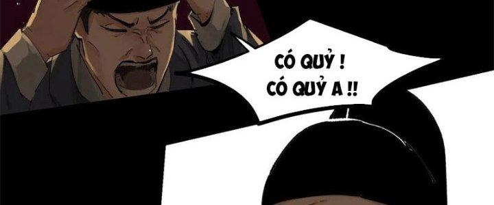 Bạch Cốt Đại Thánh Chapter 31 - Next Chapter 32