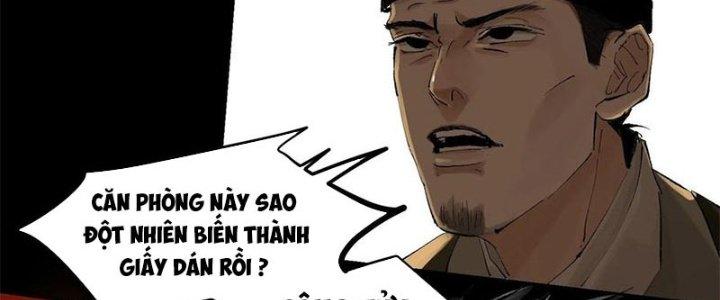 Bạch Cốt Đại Thánh Chapter 31 - Next Chapter 32