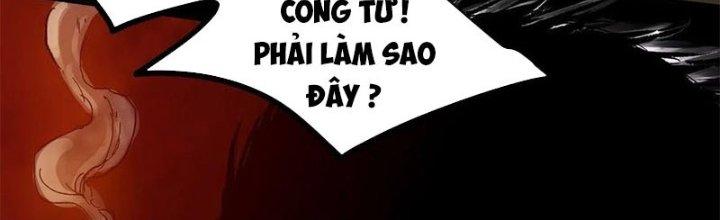 Bạch Cốt Đại Thánh Chapter 31 - Next Chapter 32