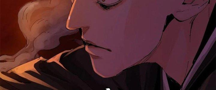 Bạch Cốt Đại Thánh Chapter 31 - Next Chapter 32