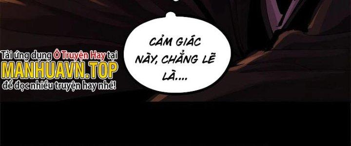 Bạch Cốt Đại Thánh Chapter 31 - Next Chapter 32