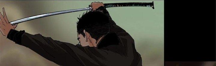 Bạch Cốt Đại Thánh Chapter 31 - Next Chapter 32