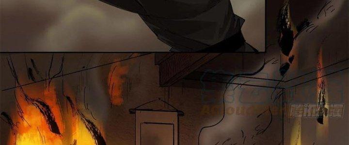 Bạch Cốt Đại Thánh Chapter 31 - Next Chapter 32