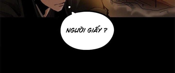 Bạch Cốt Đại Thánh Chapter 31 - Next Chapter 32