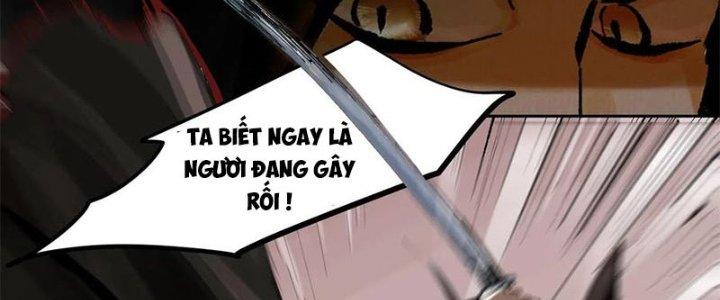 Bạch Cốt Đại Thánh Chapter 31 - Next Chapter 32