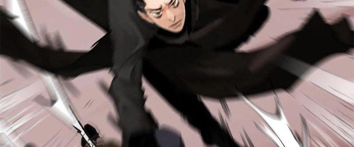 Bạch Cốt Đại Thánh Chapter 31 - Next Chapter 32