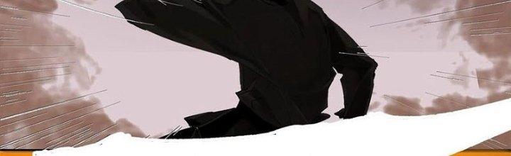 Bạch Cốt Đại Thánh Chapter 31 - Next Chapter 32