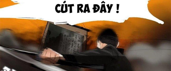 Bạch Cốt Đại Thánh Chapter 31 - Next Chapter 32