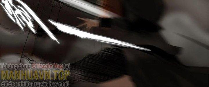 Bạch Cốt Đại Thánh Chapter 31 - Next Chapter 32