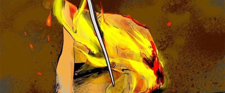 Bạch Cốt Đại Thánh Chapter 31 - Next Chapter 32