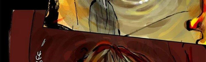 Bạch Cốt Đại Thánh Chapter 31 - Next Chapter 32