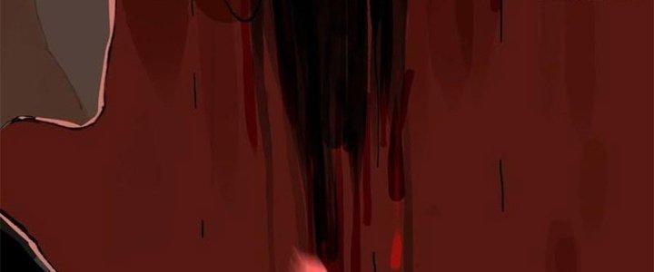 Bạch Cốt Đại Thánh Chapter 31 - Next Chapter 32