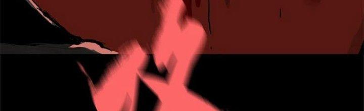 Bạch Cốt Đại Thánh Chapter 31 - Next Chapter 32