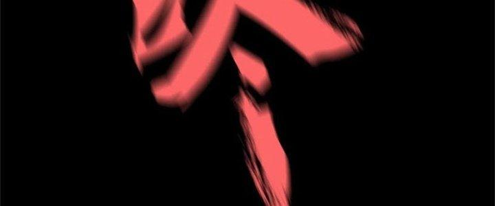 Bạch Cốt Đại Thánh Chapter 31 - Next Chapter 32