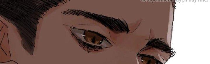 Bạch Cốt Đại Thánh Chapter 31 - Next Chapter 32