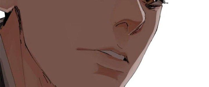 Bạch Cốt Đại Thánh Chapter 31 - Next Chapter 32