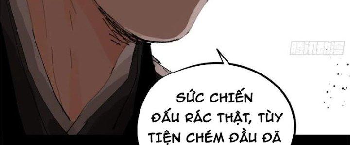 Bạch Cốt Đại Thánh Chapter 31 - Next Chapter 32