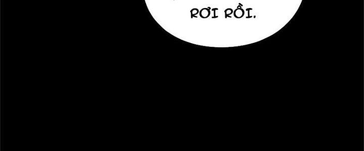 Bạch Cốt Đại Thánh Chapter 31 - Next Chapter 32