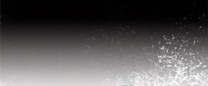 Bạch Cốt Đại Thánh Chapter 31 - Next Chapter 32