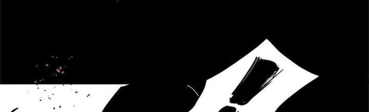 Bạch Cốt Đại Thánh Chapter 31 - Next Chapter 32