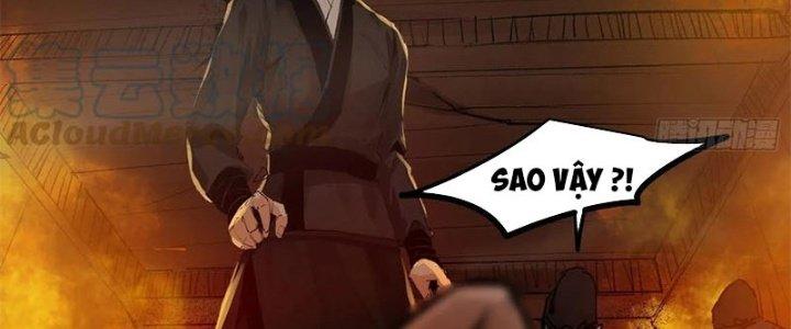 Bạch Cốt Đại Thánh Chapter 31 - Next Chapter 32