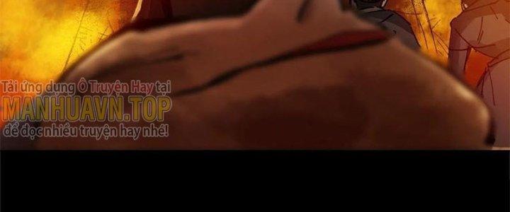 Bạch Cốt Đại Thánh Chapter 31 - Next Chapter 32