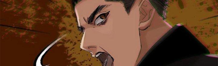 Bạch Cốt Đại Thánh Chapter 31 - Next Chapter 32