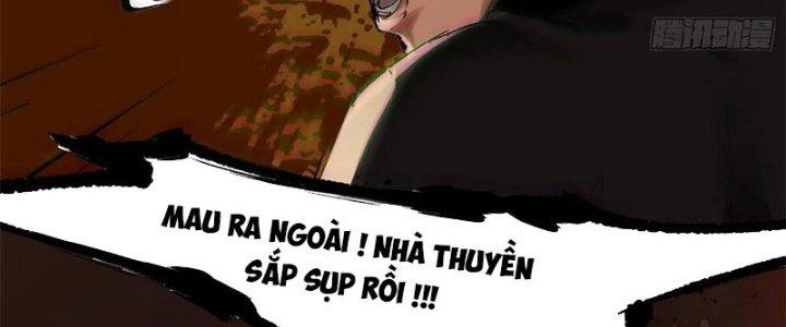 Bạch Cốt Đại Thánh Chapter 31 - Next Chapter 32