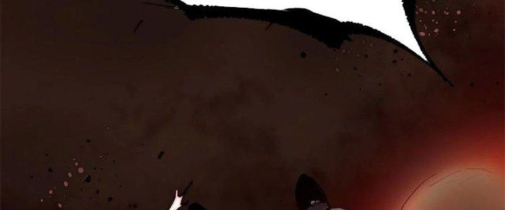 Bạch Cốt Đại Thánh Chapter 31 - Next Chapter 32