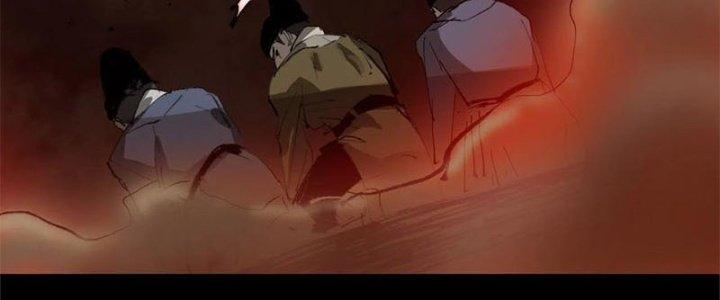 Bạch Cốt Đại Thánh Chapter 31 - Next Chapter 32