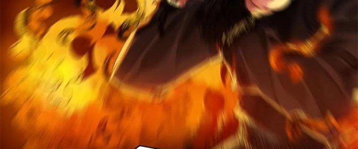 Bạch Cốt Đại Thánh Chapter 31 - Next Chapter 32