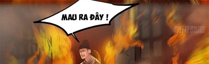 Bạch Cốt Đại Thánh Chapter 31 - Next Chapter 32