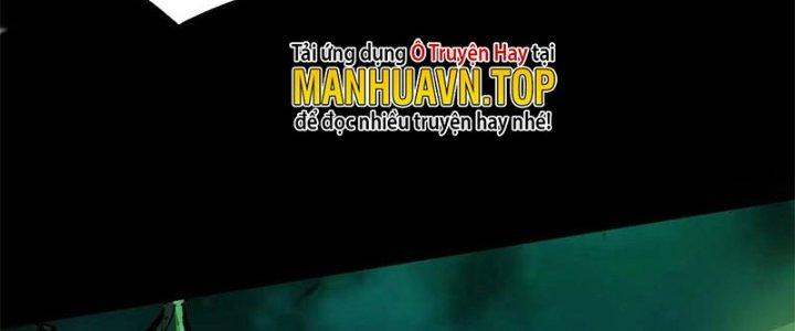 Bạch Cốt Đại Thánh Chapter 31 - Next Chapter 32