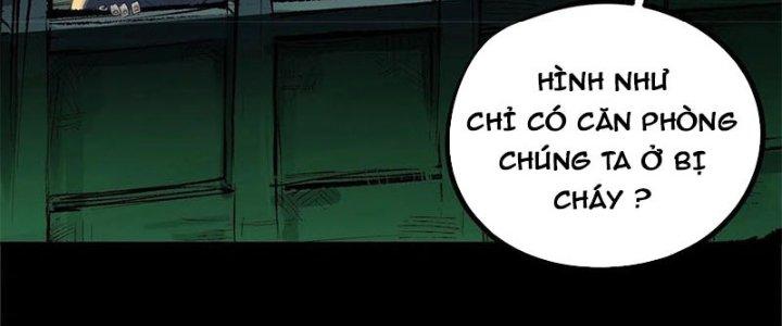 Bạch Cốt Đại Thánh Chapter 31 - Next Chapter 32