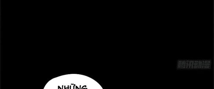 Bạch Cốt Đại Thánh Chapter 31 - Next Chapter 32