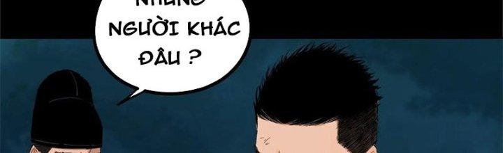 Bạch Cốt Đại Thánh Chapter 31 - Next Chapter 32