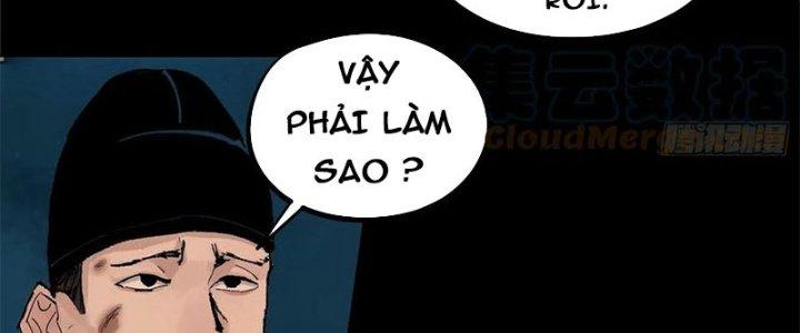 Bạch Cốt Đại Thánh Chapter 31 - Next Chapter 32