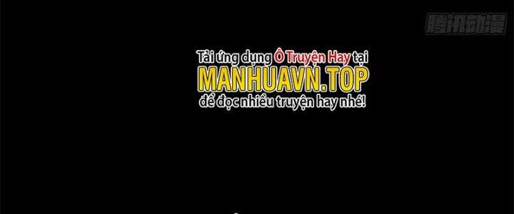 Bạch Cốt Đại Thánh Chapter 31 - Next Chapter 32
