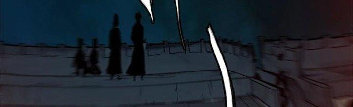 Bạch Cốt Đại Thánh Chapter 31 - Next Chapter 32