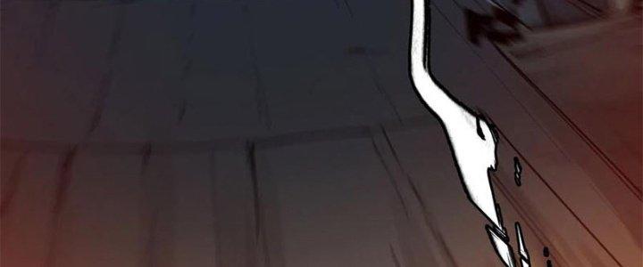 Bạch Cốt Đại Thánh Chapter 31 - Next Chapter 32