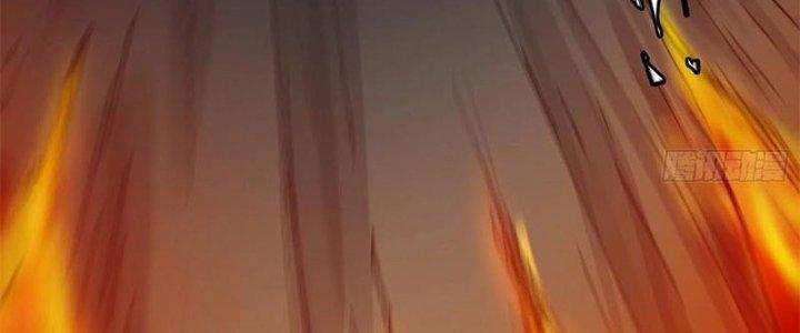 Bạch Cốt Đại Thánh Chapter 31 - Next Chapter 32