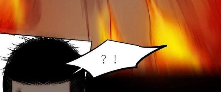 Bạch Cốt Đại Thánh Chapter 31 - Next Chapter 32