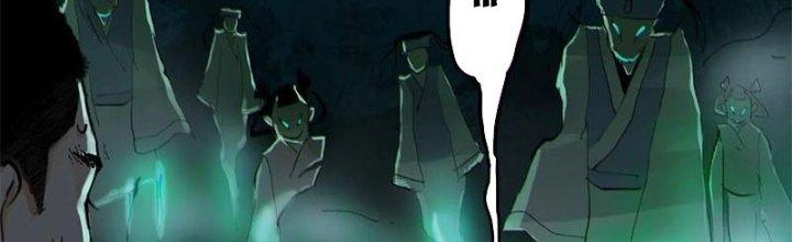 Bạch Cốt Đại Thánh Chapter 32 - Next Chapter 33