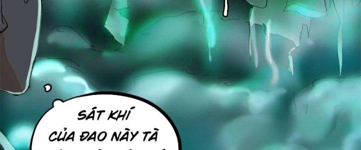 Bạch Cốt Đại Thánh Chapter 32 - Next Chapter 33