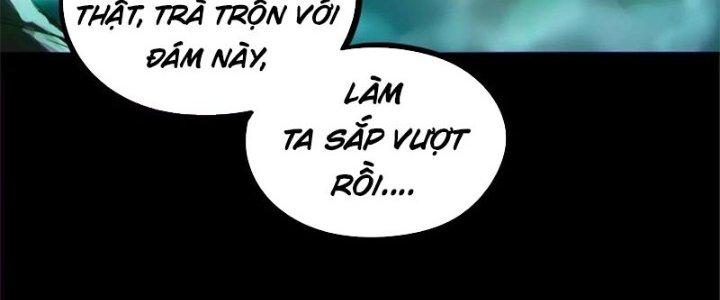 Bạch Cốt Đại Thánh Chapter 32 - Next Chapter 33